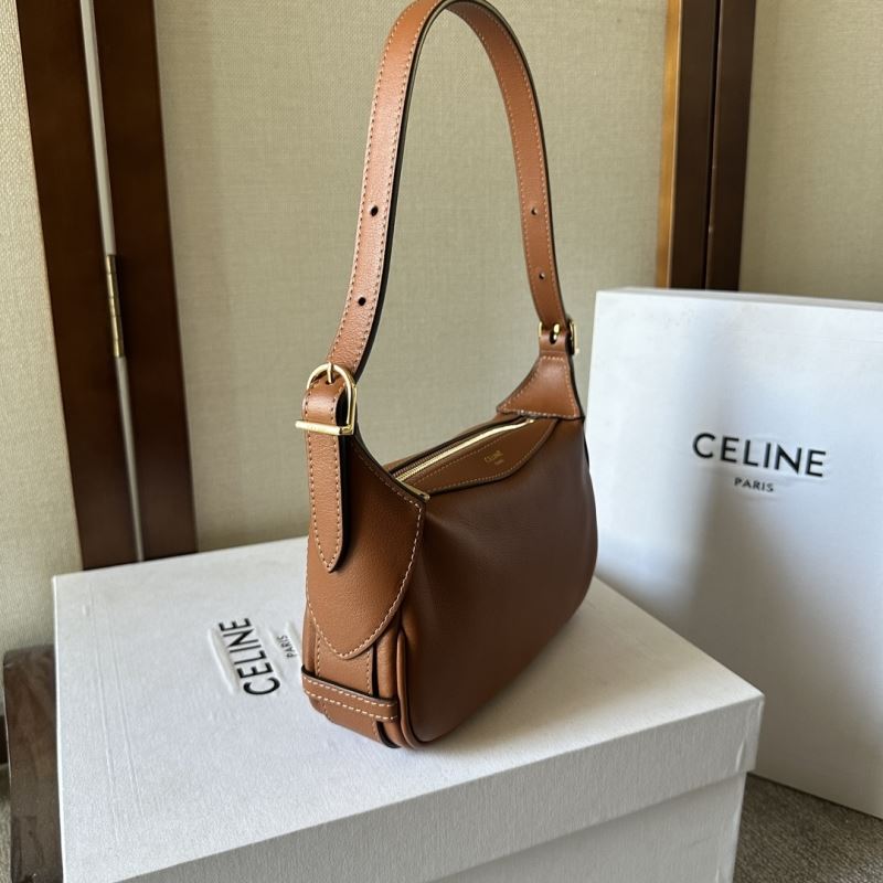 Celine Satchel Bags